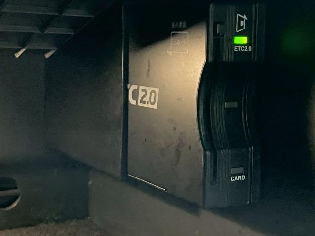 CLAクラス CLA200d AMGライン アドバンストパッケージ/360°カメラ/シートヒーター/ナビゲーションパッケージ/ハーフレザー/ブラインドスポットモニター/レーダークルーズ/ヘッドアップディスプレイ/フルセグTV/パワーシート(64枚目)