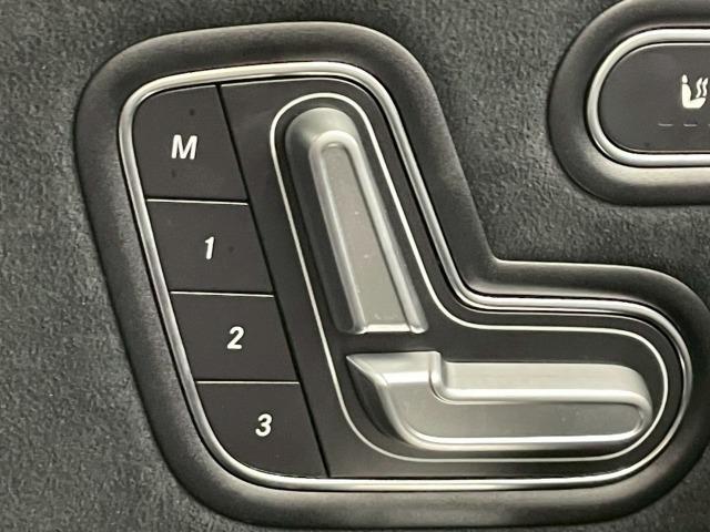 CLAクラス CLA200d AMGライン アドバンストパッケージ/360°カメラ/シートヒーター/ナビゲーションパッケージ/ハーフレザー/ブラインドスポットモニター/レーダークルーズ/ヘッドアップディスプレイ/フルセグTV/パワーシート(65枚目)