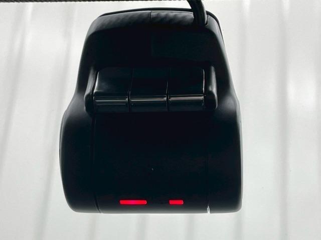 CLAクラス CLA200d AMGライン アドバンストパッケージ/360°カメラ/シートヒーター/ナビゲーションパッケージ/ハーフレザー/ブラインドスポットモニター/レーダークルーズ/ヘッドアップディスプレイ/フルセグTV/パワーシート(66枚目)