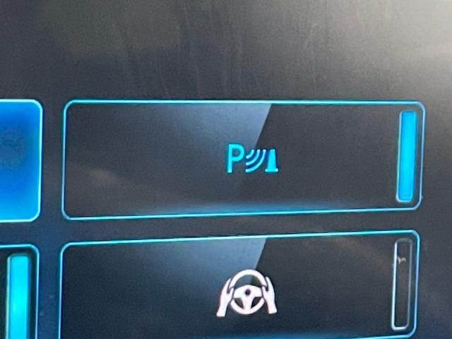 CLAクラス CLA200d AMGライン アドバンストパッケージ/360°カメラ/シートヒーター/ナビゲーションパッケージ/ハーフレザー/ブラインドスポットモニター/レーダークルーズ/ヘッドアップディスプレイ/フルセグTV/パワーシート(68枚目)