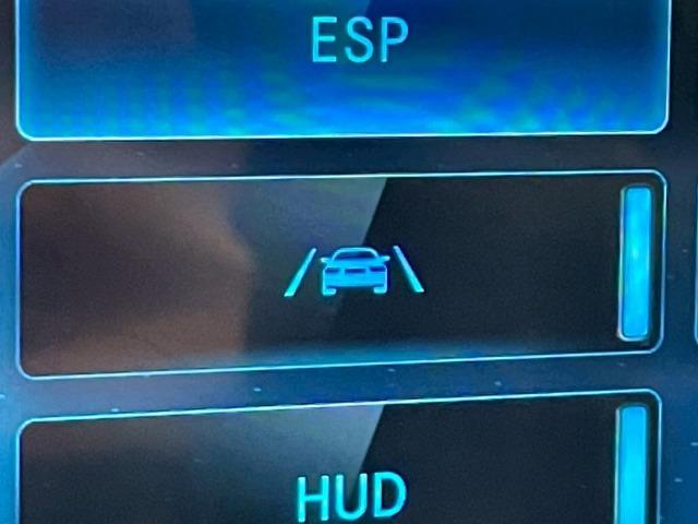 CLAクラス CLA200d AMGライン アドバンストパッケージ/360°カメラ/シートヒーター/ナビゲーションパッケージ/ハーフレザー/ブラインドスポットモニター/レーダークルーズ/ヘッドアップディスプレイ/フルセグTV/パワーシート(70枚目)