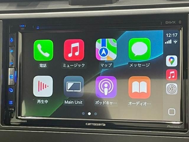 BRZ S ワンオーナー/STIコンプリートキット/AppleCarPlay/バックカメラ/シートヒーター/ドライブレコーダー/ETC/ネオプロト アクセルペダル/純正アルミ/ディスプレイオーディオ/クルコン/(3枚目)