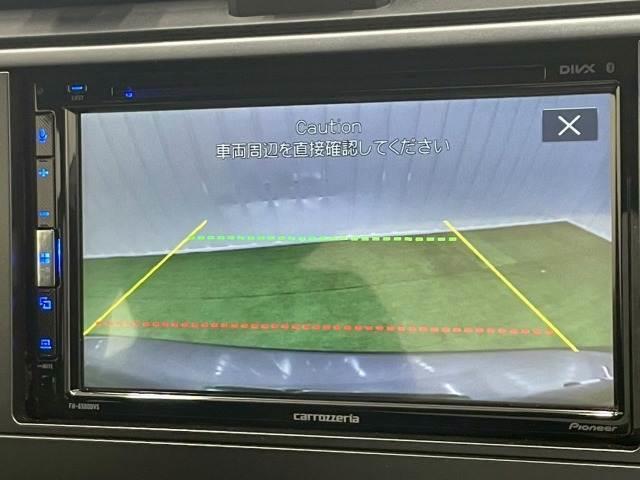 BRZ S ワンオーナー/STIコンプリートキット/AppleCarPlay/バックカメラ/シートヒーター/ドライブレコーダー/ETC/ネオプロト アクセルペダル/純正アルミ/ディスプレイオーディオ/クルコン/(4枚目)