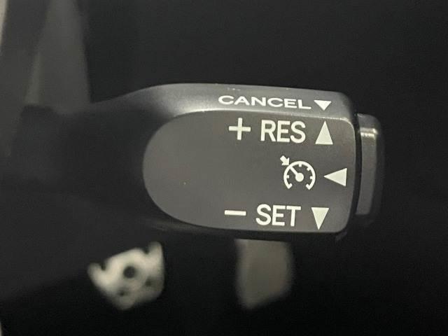 BRZ S ワンオーナー/STIコンプリートキット/AppleCarPlay/バックカメラ/シートヒーター/ドライブレコーダー/ETC/ネオプロト アクセルペダル/純正アルミ/ディスプレイオーディオ/クルコン/(5枚目)