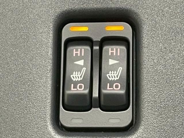 BRZ S ワンオーナー/STIコンプリートキット/AppleCarPlay/バックカメラ/シートヒーター/ドライブレコーダー/ETC/ネオプロト アクセルペダル/純正アルミ/ディスプレイオーディオ/クルコン/(6枚目)