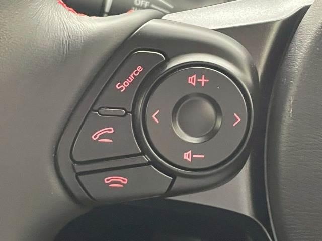 BRZ S ワンオーナー/STIコンプリートキット/AppleCarPlay/バックカメラ/シートヒーター/ドライブレコーダー/ETC/ネオプロト アクセルペダル/純正アルミ/ディスプレイオーディオ/クルコン/(8枚目)