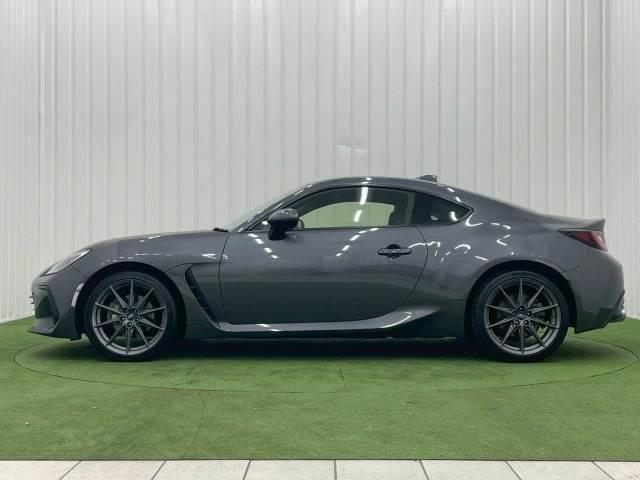 BRZ S ワンオーナー/STIコンプリートキット/AppleCarPlay/バックカメラ/シートヒーター/ドライブレコーダー/ETC/ネオプロト アクセルペダル/純正アルミ/ディスプレイオーディオ/クルコン/(15枚目)