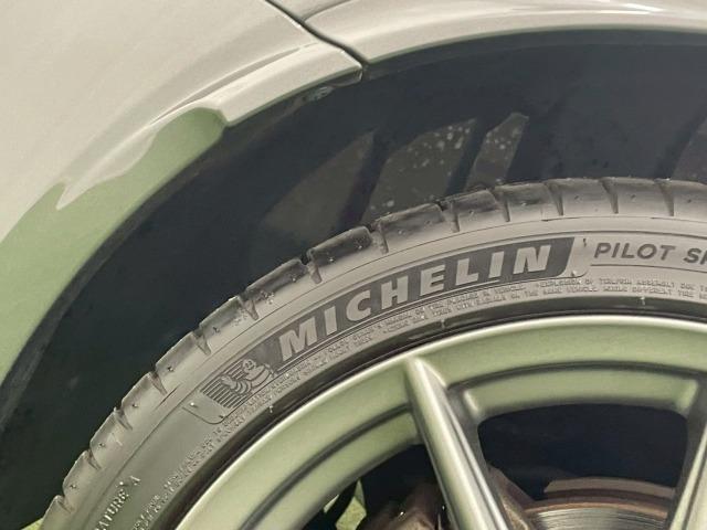 BRZ S ワンオーナー/STIコンプリートキット/AppleCarPlay/バックカメラ/シートヒーター/ドライブレコーダー/ETC/ネオプロト アクセルペダル/純正アルミ/ディスプレイオーディオ/クルコン/(22枚目)