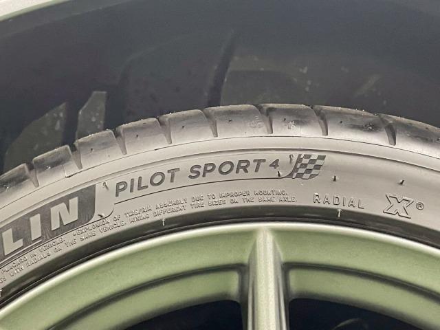 BRZ S ワンオーナー/STIコンプリートキット/AppleCarPlay/バックカメラ/シートヒーター/ドライブレコーダー/ETC/ネオプロト アクセルペダル/純正アルミ/ディスプレイオーディオ/クルコン/(23枚目)