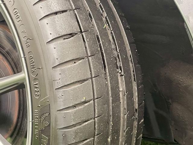 BRZ S ワンオーナー/STIコンプリートキット/AppleCarPlay/バックカメラ/シートヒーター/ドライブレコーダー/ETC/ネオプロト アクセルペダル/純正アルミ/ディスプレイオーディオ/クルコン/(24枚目)