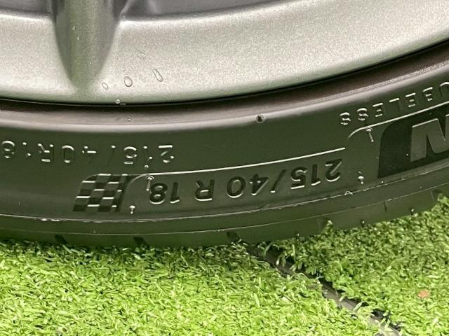 BRZ S ワンオーナー/STIコンプリートキット/AppleCarPlay/バックカメラ/シートヒーター/ドライブレコーダー/ETC/ネオプロト アクセルペダル/純正アルミ/ディスプレイオーディオ/クルコン/(25枚目)