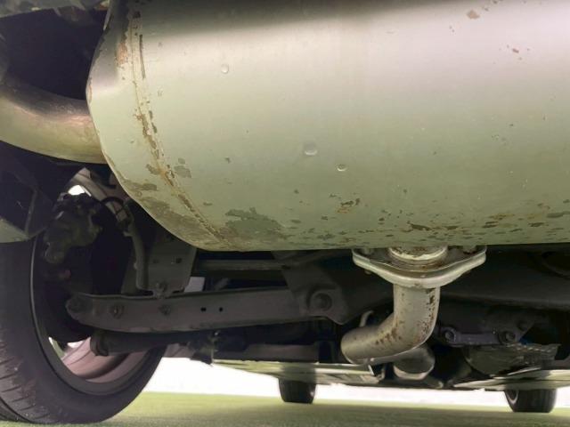 BRZ S ワンオーナー/STIコンプリートキット/AppleCarPlay/バックカメラ/シートヒーター/ドライブレコーダー/ETC/ネオプロト アクセルペダル/純正アルミ/ディスプレイオーディオ/クルコン/(26枚目)