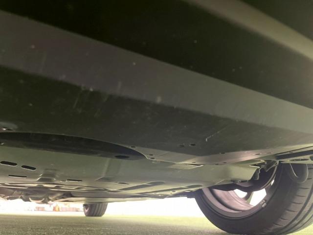 BRZ S ワンオーナー/STIコンプリートキット/AppleCarPlay/バックカメラ/シートヒーター/ドライブレコーダー/ETC/ネオプロト アクセルペダル/純正アルミ/ディスプレイオーディオ/クルコン/(29枚目)