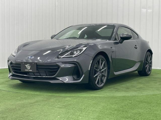 BRZ S ワンオーナー/STIコンプリートキット/AppleCarPlay/バックカメラ/シートヒーター/ドライブレコーダー/ETC/ネオプロト アクセルペダル/純正アルミ/ディスプレイオーディオ/クルコン/(33枚目)