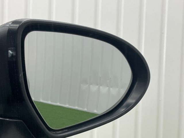 BRZ S ワンオーナー/STIコンプリートキット/AppleCarPlay/バックカメラ/シートヒーター/ドライブレコーダー/ETC/ネオプロト アクセルペダル/純正アルミ/ディスプレイオーディオ/クルコン/(34枚目)