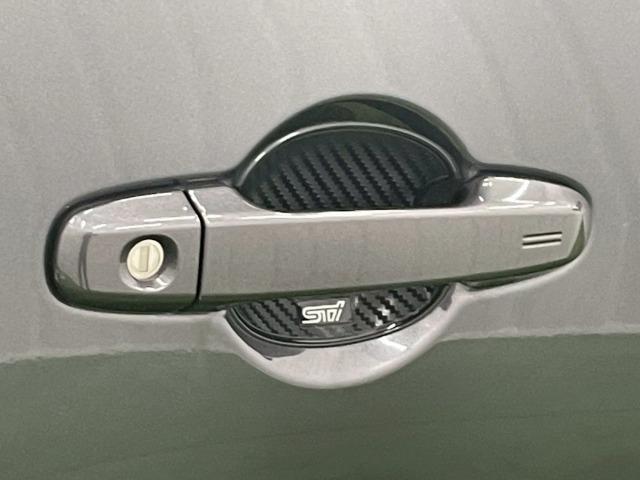 BRZ S ワンオーナー/STIコンプリートキット/AppleCarPlay/バックカメラ/シートヒーター/ドライブレコーダー/ETC/ネオプロト アクセルペダル/純正アルミ/ディスプレイオーディオ/クルコン/(35枚目)