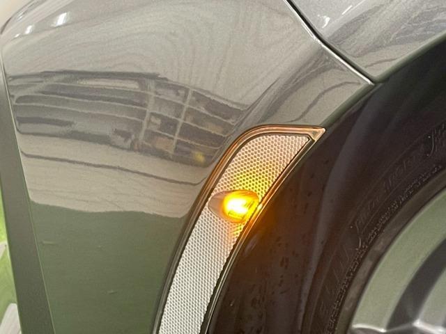 BRZ S ワンオーナー/STIコンプリートキット/AppleCarPlay/バックカメラ/シートヒーター/ドライブレコーダー/ETC/ネオプロト アクセルペダル/純正アルミ/ディスプレイオーディオ/クルコン/(36枚目)