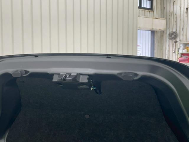 BRZ S ワンオーナー/STIコンプリートキット/AppleCarPlay/バックカメラ/シートヒーター/ドライブレコーダー/ETC/ネオプロト アクセルペダル/純正アルミ/ディスプレイオーディオ/クルコン/(38枚目)