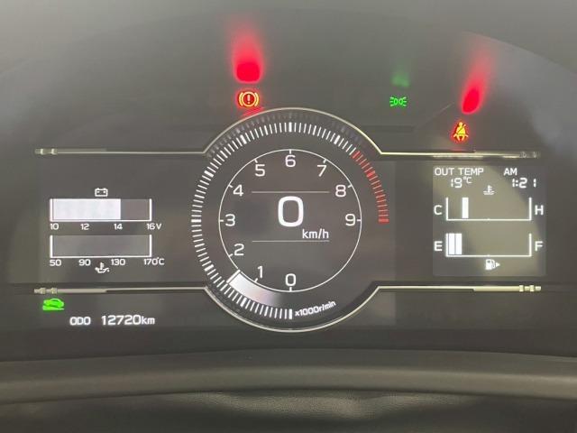 BRZ S ワンオーナー/STIコンプリートキット/AppleCarPlay/バックカメラ/シートヒーター/ドライブレコーダー/ETC/ネオプロト アクセルペダル/純正アルミ/ディスプレイオーディオ/クルコン/(44枚目)