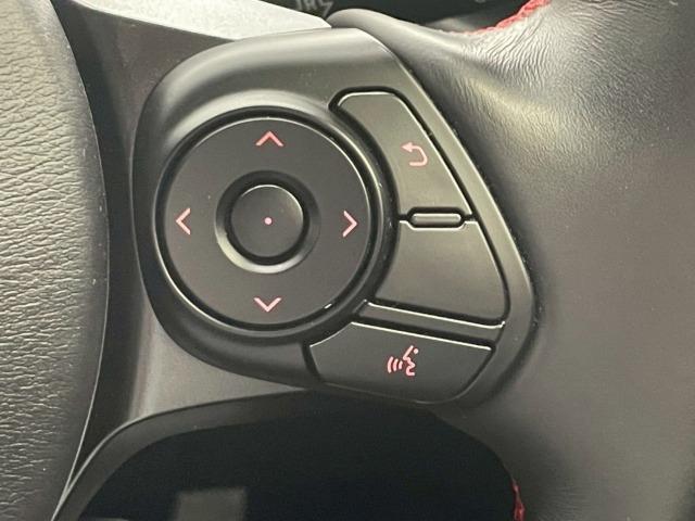 BRZ S ワンオーナー/STIコンプリートキット/AppleCarPlay/バックカメラ/シートヒーター/ドライブレコーダー/ETC/ネオプロト アクセルペダル/純正アルミ/ディスプレイオーディオ/クルコン/(46枚目)