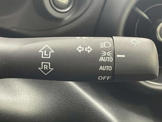 BRZ S ワンオーナー/STIコンプリートキット/AppleCarPlay/バックカメラ/シートヒーター/ドライブレコーダー/ETC/ネオプロト アクセルペダル/純正アルミ/ディスプレイオーディオ/クルコン/(48枚目)