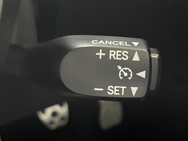 BRZ S ワンオーナー/STIコンプリートキット/AppleCarPlay/バックカメラ/シートヒーター/ドライブレコーダー/ETC/ネオプロト アクセルペダル/純正アルミ/ディスプレイオーディオ/クルコン/(49枚目)