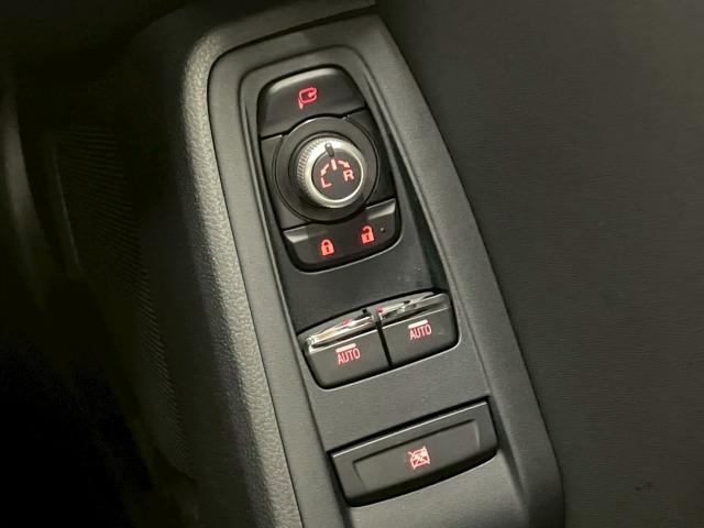 BRZ S ワンオーナー/STIコンプリートキット/AppleCarPlay/バックカメラ/シートヒーター/ドライブレコーダー/ETC/ネオプロト アクセルペダル/純正アルミ/ディスプレイオーディオ/クルコン/(50枚目)