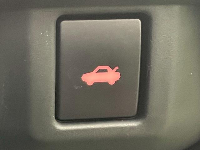 BRZ S ワンオーナー/STIコンプリートキット/AppleCarPlay/バックカメラ/シートヒーター/ドライブレコーダー/ETC/ネオプロト アクセルペダル/純正アルミ/ディスプレイオーディオ/クルコン/(52枚目)