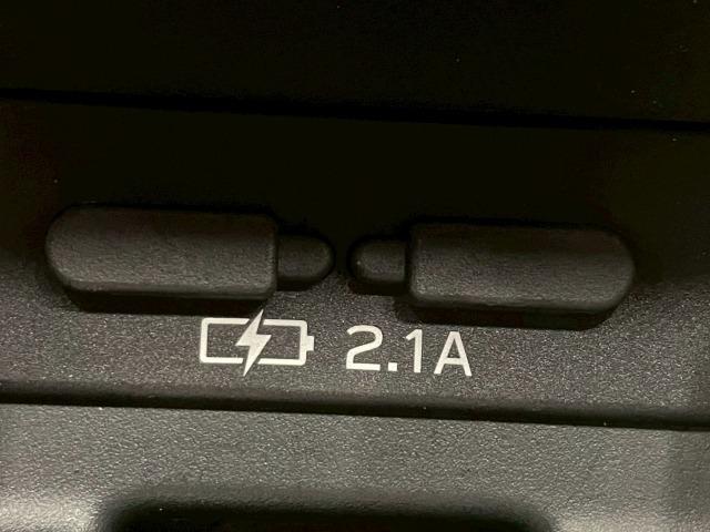 BRZ S ワンオーナー/STIコンプリートキット/AppleCarPlay/バックカメラ/シートヒーター/ドライブレコーダー/ETC/ネオプロト アクセルペダル/純正アルミ/ディスプレイオーディオ/クルコン/(62枚目)