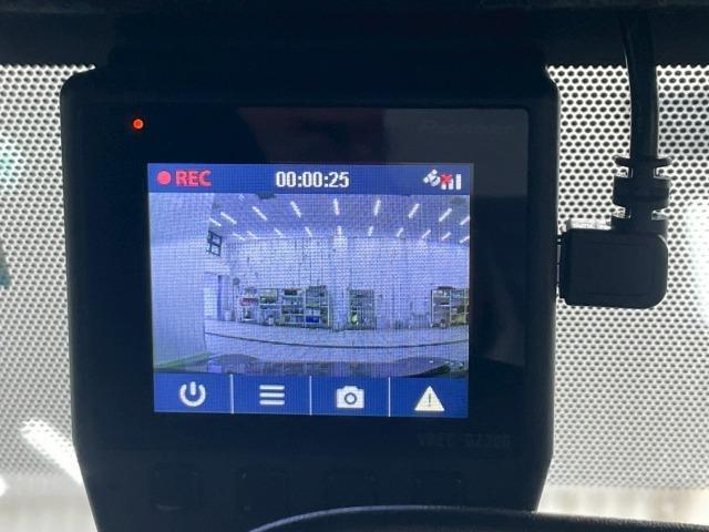 BRZ S ワンオーナー/STIコンプリートキット/AppleCarPlay/バックカメラ/シートヒーター/ドライブレコーダー/ETC/ネオプロト アクセルペダル/純正アルミ/ディスプレイオーディオ/クルコン/(64枚目)