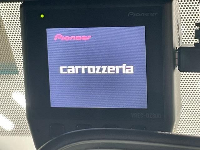 BRZ S ワンオーナー/STIコンプリートキット/AppleCarPlay/バックカメラ/シートヒーター/ドライブレコーダー/ETC/ネオプロト アクセルペダル/純正アルミ/ディスプレイオーディオ/クルコン/(65枚目)