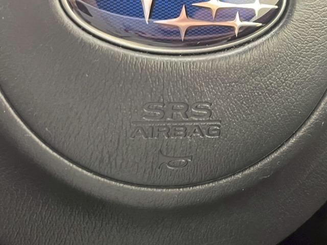 BRZ S ワンオーナー/STIコンプリートキット/AppleCarPlay/バックカメラ/シートヒーター/ドライブレコーダー/ETC/ネオプロト アクセルペダル/純正アルミ/ディスプレイオーディオ/クルコン/(66枚目)