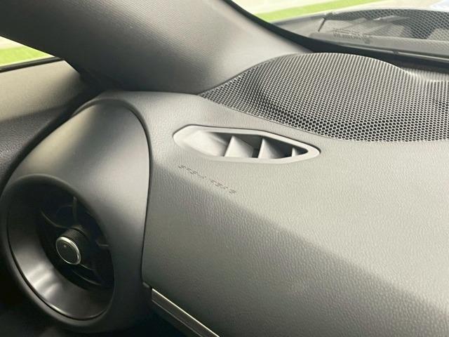 BRZ S ワンオーナー/STIコンプリートキット/AppleCarPlay/バックカメラ/シートヒーター/ドライブレコーダー/ETC/ネオプロト アクセルペダル/純正アルミ/ディスプレイオーディオ/クルコン/(67枚目)