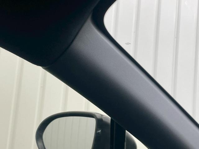 BRZ S ワンオーナー/STIコンプリートキット/AppleCarPlay/バックカメラ/シートヒーター/ドライブレコーダー/ETC/ネオプロト アクセルペダル/純正アルミ/ディスプレイオーディオ/クルコン/(68枚目)