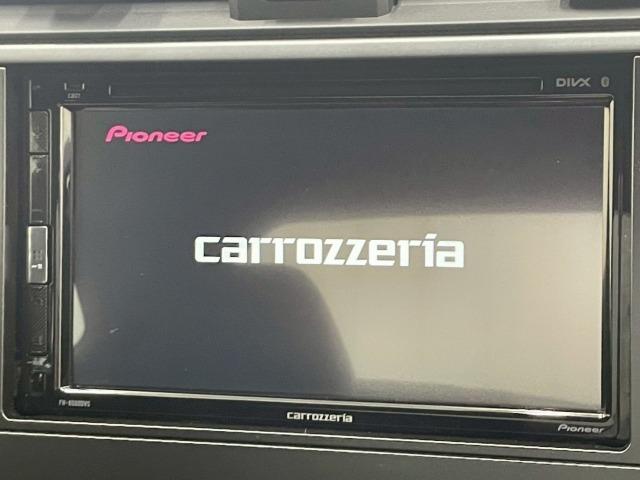 BRZ S ワンオーナー/STIコンプリートキット/AppleCarPlay/バックカメラ/シートヒーター/ドライブレコーダー/ETC/ネオプロト アクセルペダル/純正アルミ/ディスプレイオーディオ/クルコン/(70枚目)