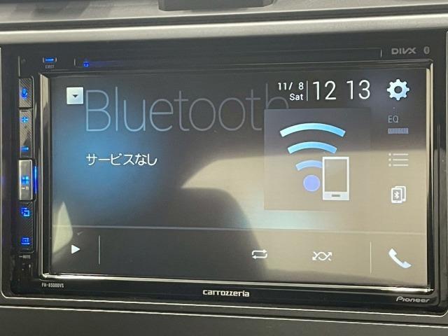 BRZ S ワンオーナー/STIコンプリートキット/AppleCarPlay/バックカメラ/シートヒーター/ドライブレコーダー/ETC/ネオプロト アクセルペダル/純正アルミ/ディスプレイオーディオ/クルコン/(72枚目)