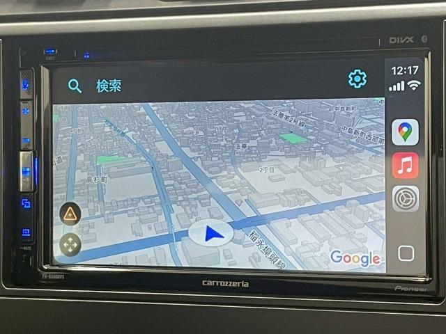 BRZ S ワンオーナー/STIコンプリートキット/AppleCarPlay/バックカメラ/シートヒーター/ドライブレコーダー/ETC/ネオプロト アクセルペダル/純正アルミ/ディスプレイオーディオ/クルコン/(77枚目)