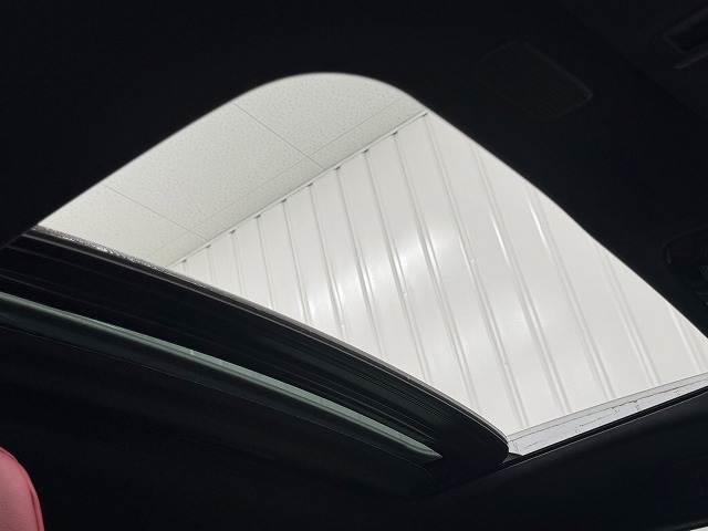 NX NX350h Fスポーツ ワンオーナー/サンルーフ/TRDエアロ/デジタルインナーミラー/ヘッドアップディスプレイ/オレンジキャルパー/フルセグTV/全周囲モニター/ブラインドスポット/シートヒーター&ベンチレーション/(5枚目)