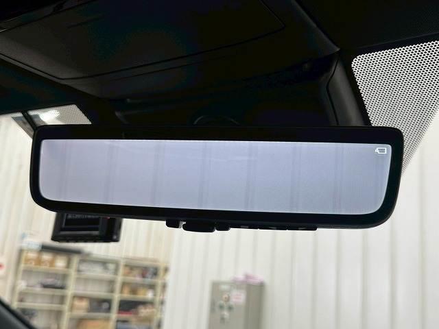 NX NX350h Fスポーツ ワンオーナー/サンルーフ/TRDエアロ/デジタルインナーミラー/ヘッドアップディスプレイ/オレンジキャルパー/フルセグTV/全周囲モニター/ブラインドスポット/シートヒーター&ベンチレーション/(7枚目)