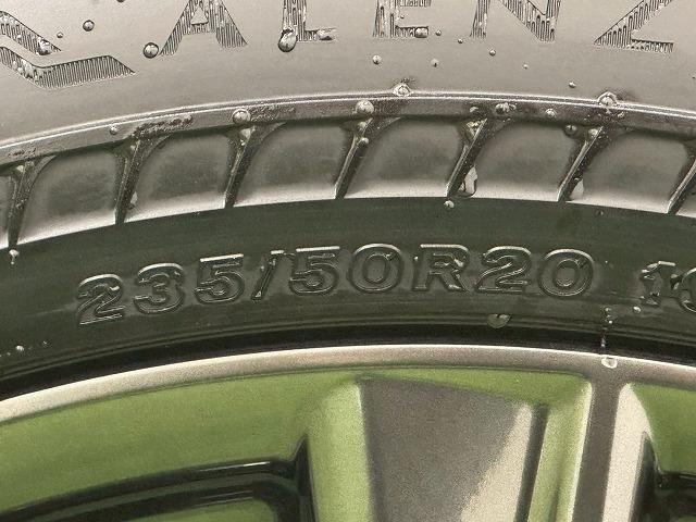 NX NX350h Fスポーツ ワンオーナー/サンルーフ/TRDエアロ/デジタルインナーミラー/ヘッドアップディスプレイ/オレンジキャルパー/フルセグTV/全周囲モニター/ブラインドスポット/シートヒーター&ベンチレーション/(22枚目)