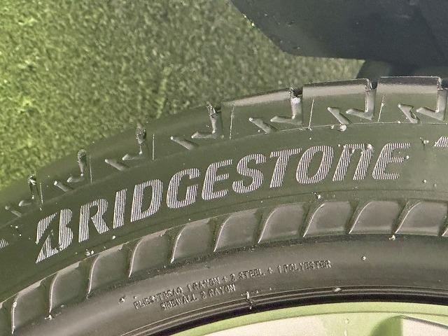 NX NX350h Fスポーツ ワンオーナー/サンルーフ/TRDエアロ/デジタルインナーミラー/ヘッドアップディスプレイ/オレンジキャルパー/フルセグTV/全周囲モニター/ブラインドスポット/シートヒーター&ベンチレーション/(23枚目)