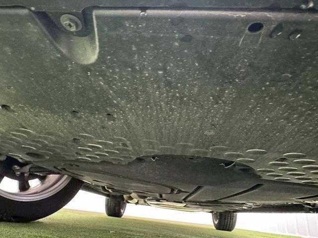 NX NX350h Fスポーツ ワンオーナー/サンルーフ/TRDエアロ/デジタルインナーミラー/ヘッドアップディスプレイ/オレンジキャルパー/フルセグTV/全周囲モニター/ブラインドスポット/シートヒーター&ベンチレーション/(27枚目)