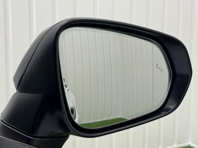 NX NX350h Fスポーツ ワンオーナー/サンルーフ/TRDエアロ/デジタルインナーミラー/ヘッドアップディスプレイ/オレンジキャルパー/フルセグTV/全周囲モニター/ブラインドスポット/シートヒーター&ベンチレーション/(33枚目)