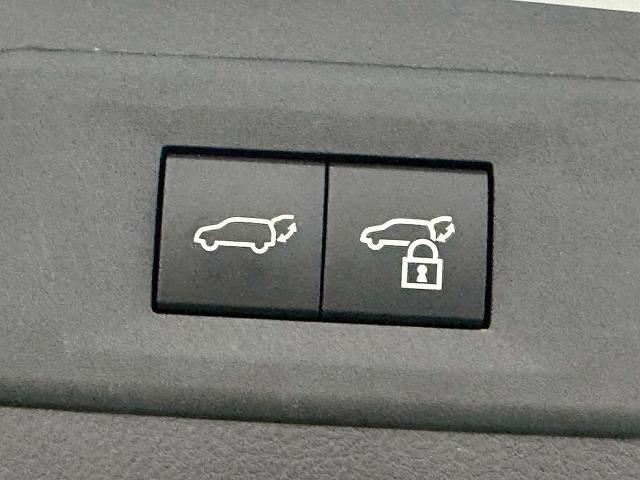 NX NX350h Fスポーツ ワンオーナー/サンルーフ/TRDエアロ/デジタルインナーミラー/ヘッドアップディスプレイ/オレンジキャルパー/フルセグTV/全周囲モニター/ブラインドスポット/シートヒーター&ベンチレーション/(36枚目)