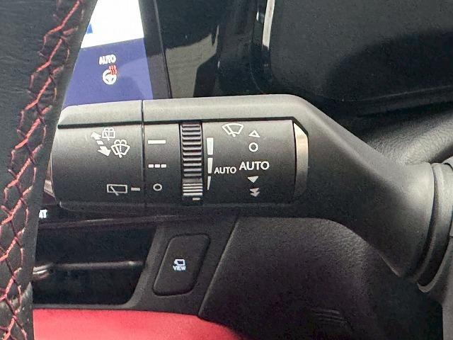 NX NX350h Fスポーツ ワンオーナー/サンルーフ/TRDエアロ/デジタルインナーミラー/ヘッドアップディスプレイ/オレンジキャルパー/フルセグTV/全周囲モニター/ブラインドスポット/シートヒーター&ベンチレーション/(43枚目)