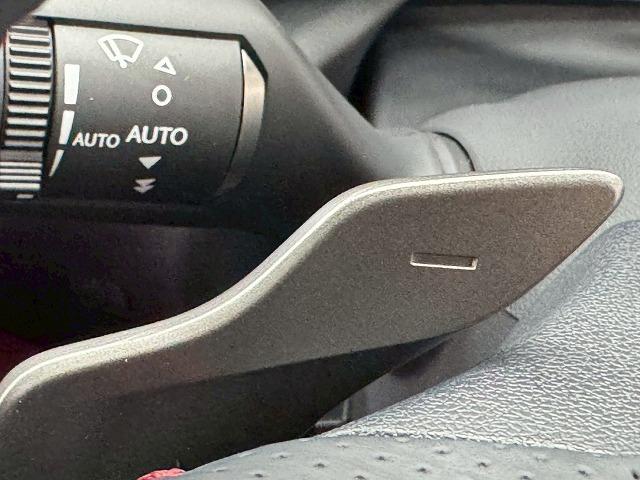 NX NX350h Fスポーツ ワンオーナー/サンルーフ/TRDエアロ/デジタルインナーミラー/ヘッドアップディスプレイ/オレンジキャルパー/フルセグTV/全周囲モニター/ブラインドスポット/シートヒーター&ベンチレーション/(45枚目)