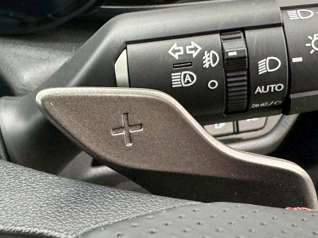 NX NX350h Fスポーツ ワンオーナー/サンルーフ/TRDエアロ/デジタルインナーミラー/ヘッドアップディスプレイ/オレンジキャルパー/フルセグTV/全周囲モニター/ブラインドスポット/シートヒーター&ベンチレーション/(46枚目)