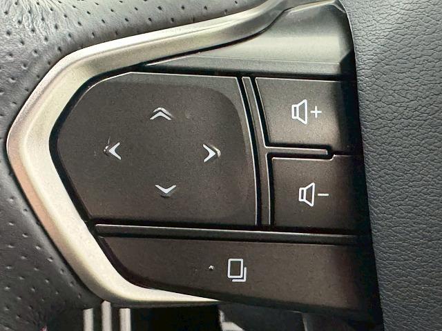 NX NX350h Fスポーツ ワンオーナー/サンルーフ/TRDエアロ/デジタルインナーミラー/ヘッドアップディスプレイ/オレンジキャルパー/フルセグTV/全周囲モニター/ブラインドスポット/シートヒーター&ベンチレーション/(47枚目)