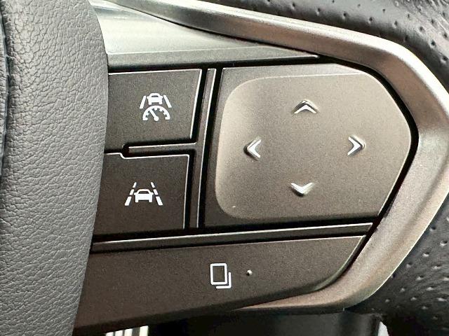 NX NX350h Fスポーツ ワンオーナー/サンルーフ/TRDエアロ/デジタルインナーミラー/ヘッドアップディスプレイ/オレンジキャルパー/フルセグTV/全周囲モニター/ブラインドスポット/シートヒーター&ベンチレーション/(48枚目)