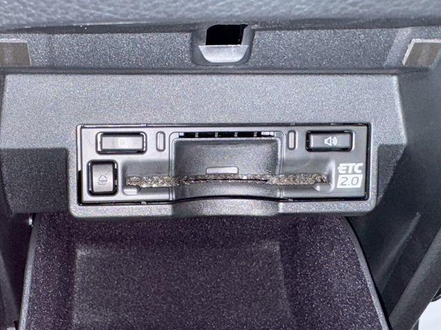 NX NX350h Fスポーツ ワンオーナー/サンルーフ/TRDエアロ/デジタルインナーミラー/ヘッドアップディスプレイ/オレンジキャルパー/フルセグTV/全周囲モニター/ブラインドスポット/シートヒーター&ベンチレーション/(49枚目)